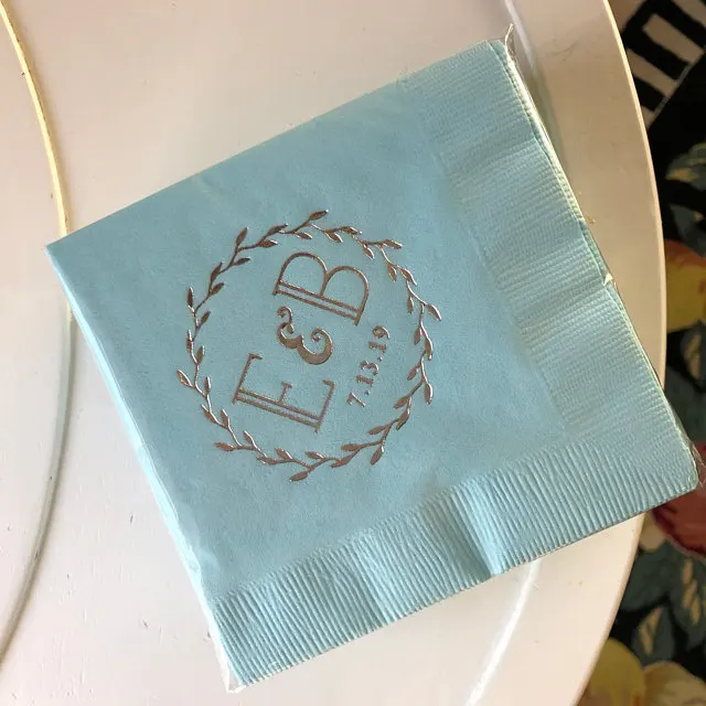 iap_640x640.1869041857_q6tuwazv