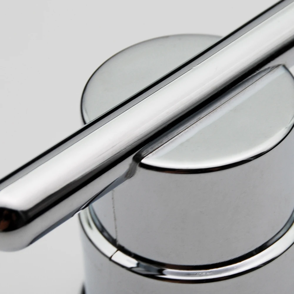Vagsure 2 шт./лот 7,4 см пластиковая Гальваническая Милая душевая стеклянная раздвижная дверная ручка ручки мебельные аксессуары для шкафа