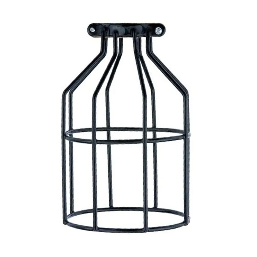 Compare Prices On Lampshade Supplies Online Shopping Buy Low Price