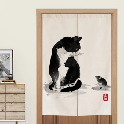 O1CN01w53QIE1mwHzSuowsZ_!!788315018.jpg_400x400