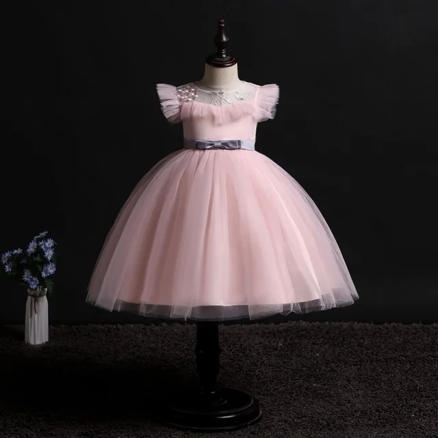 2019-New-Children-Birthday-Tutu-Dress-For-baby-Girls-Kids-Princess-Party-Clothes-Wedding-Holiday-Wear.jpg_640x640