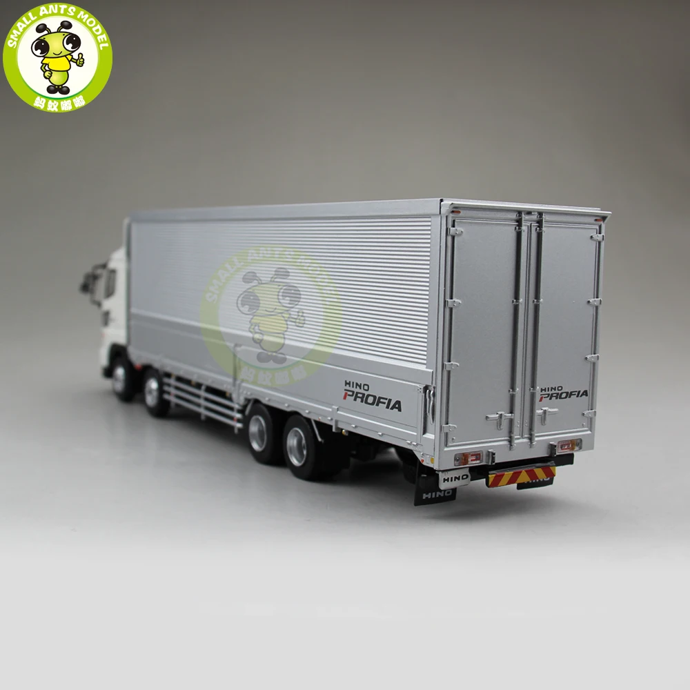 HINO PROFIA3