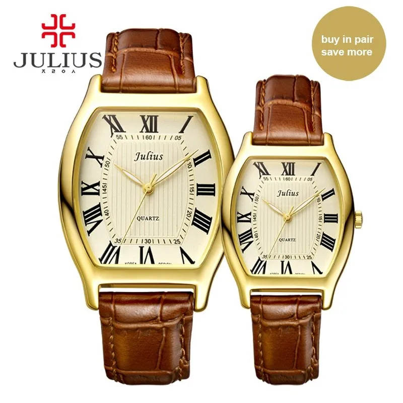 JA-703C