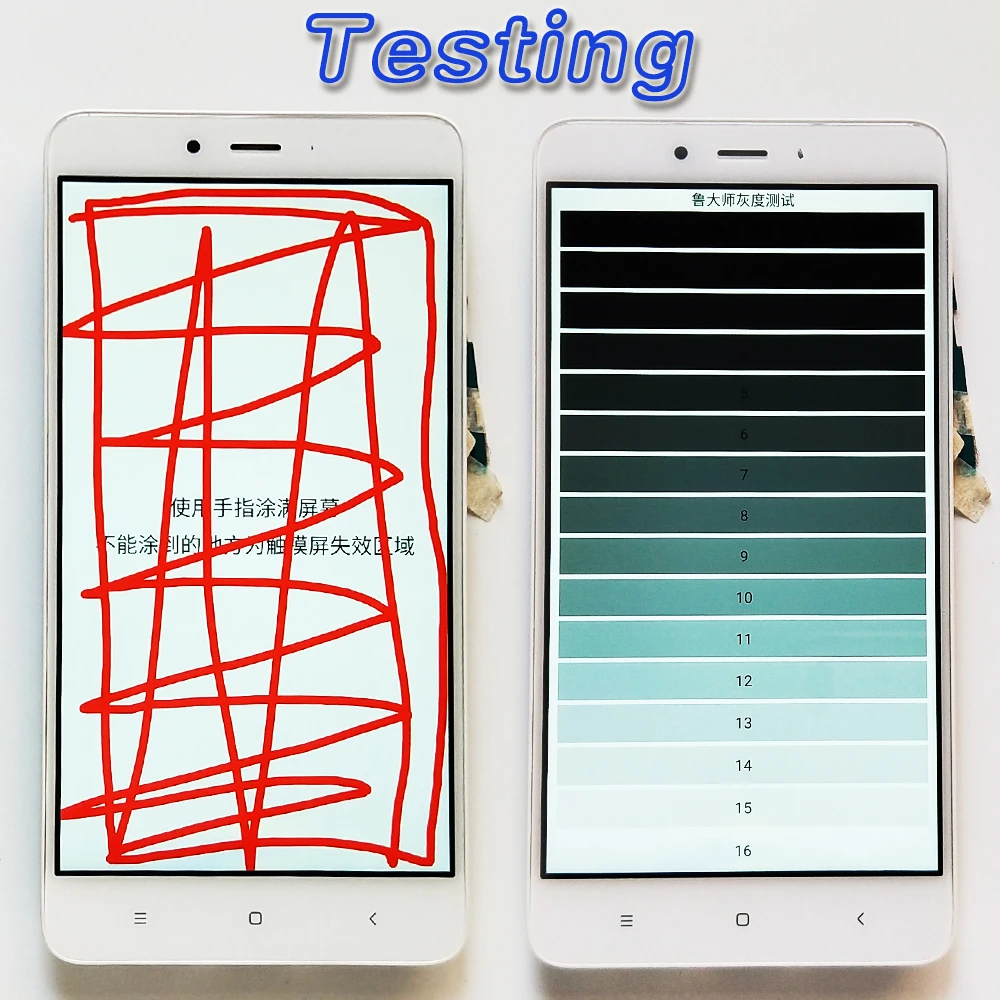 note4x  885
