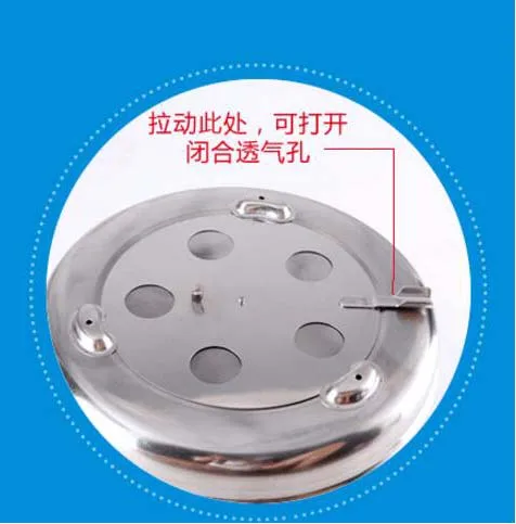 QQ20180701140845