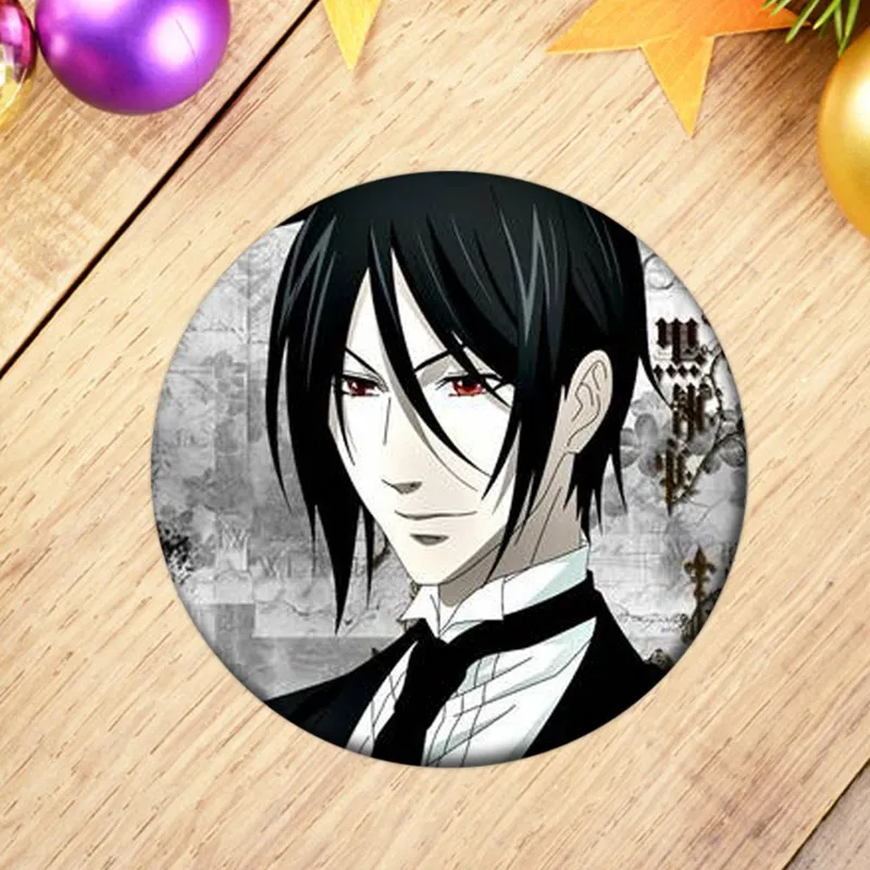 Butler Black (24)