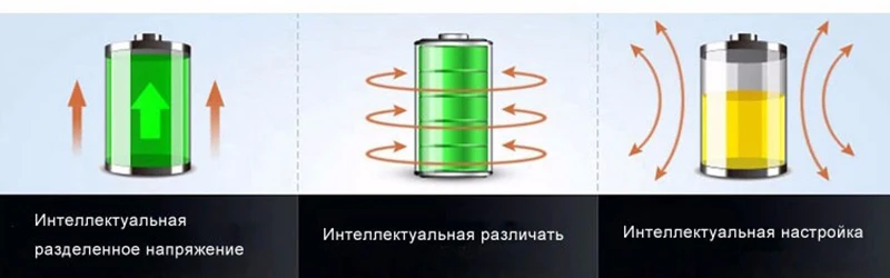 HTB1IE0ZRXXXXXc_XXXXq6xXFXXXu