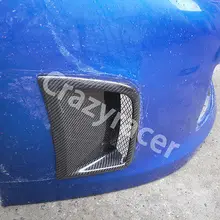 Wrx Carbon Fiber And Get Free Shipping On Aliexpress