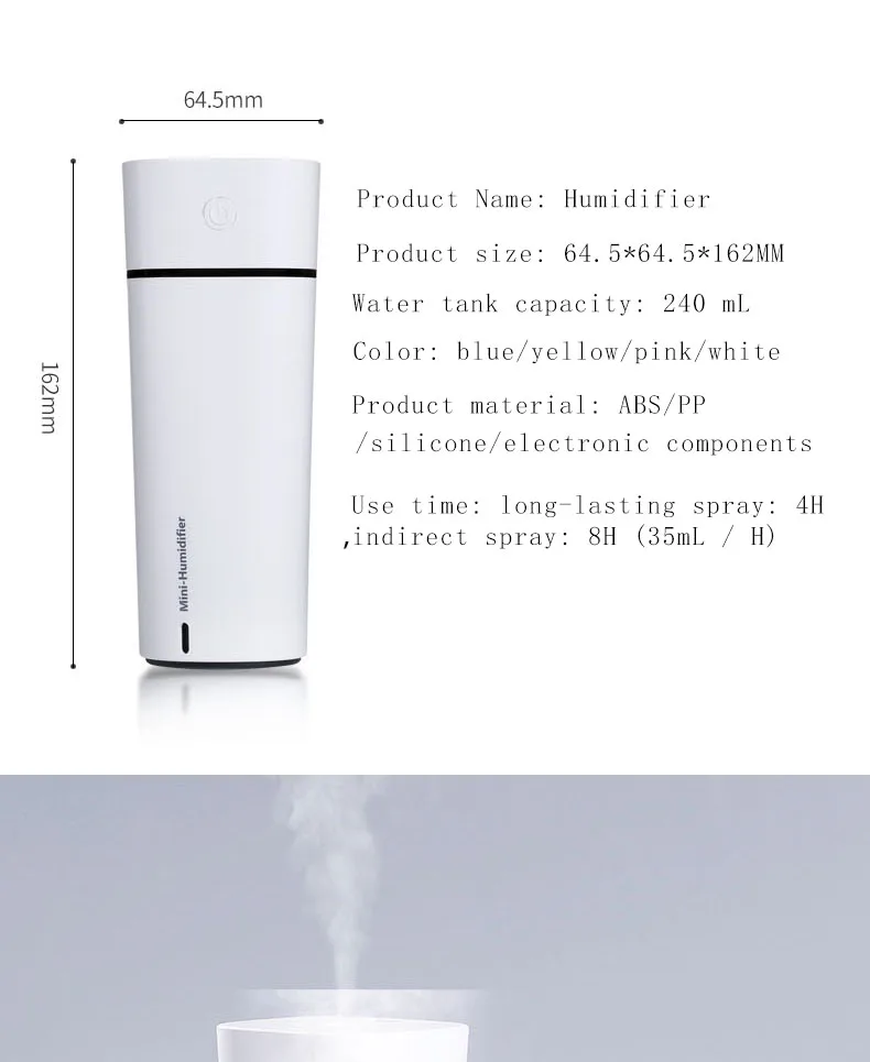 M11--2_13