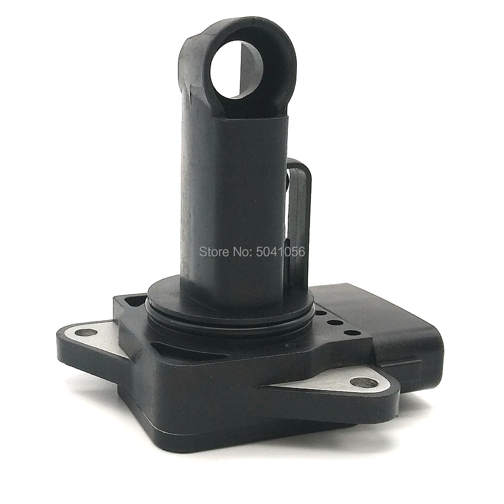 OEM 22680-AA310 Mass Air Flow Sensor for Subaru Baja Impreza Forester Mazda 3 6