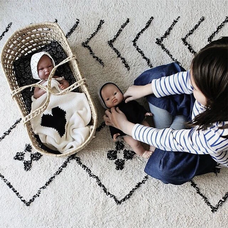 Soft-Bohemian-Baby-Play-Mat-Todler-Activity-Mats-Toys-Bebe-Gym-Carpet-Thick-White-Geometric-Floor-Mat-Tapete-Infantil-120x180cm-014