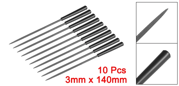 ux_a18031700ux0205_ux_c