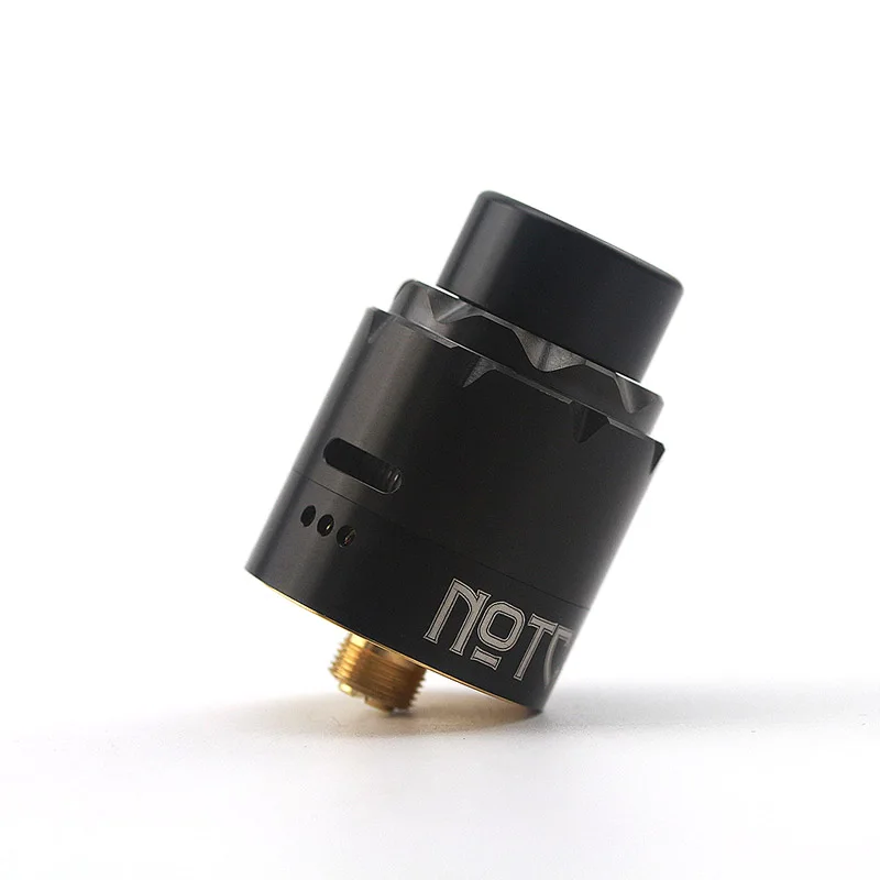 Original-Advken-Notch-RDA-24mm-Rebuildable-Tank-Knurled-Top-Cap-Support-Dual-Coils-Building-E-Cigarette.jpg_800_800 (4)