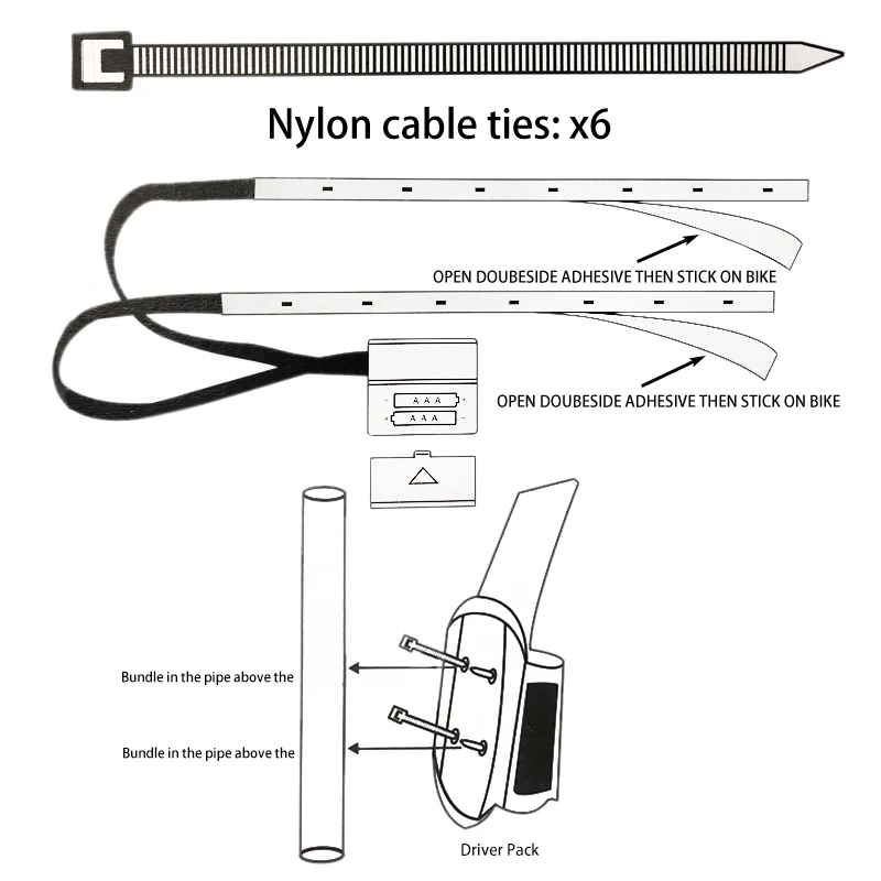 KY000164 (15)
