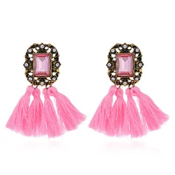geometry of carve patterns or designs on woodwork restoring ancient ways is square stone line new ear tassel earrings geometry of carve patterns or designs on woodwork restoring ancient ways is square stone line new ear tassel earrings