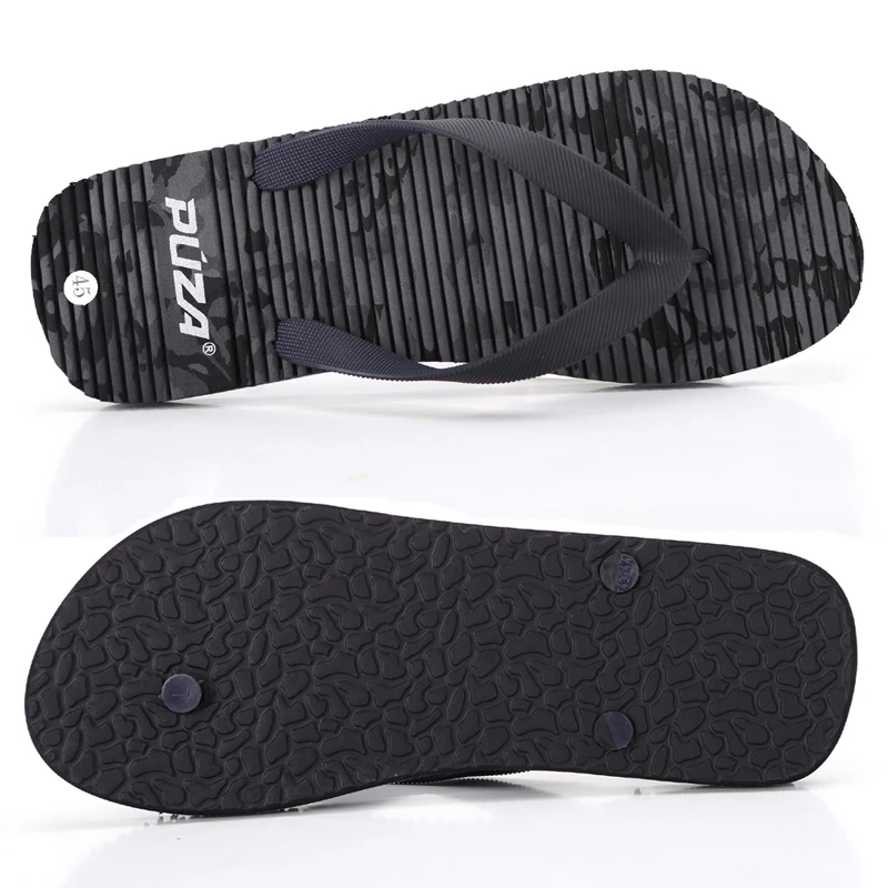 PUZA17007BK-A