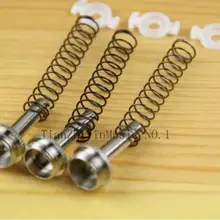 1 компл. труба Клапан Поршня стебли запчасти труба аксессуары