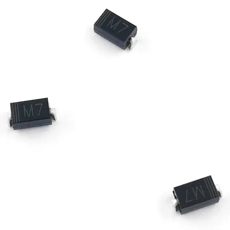 K диод. 4007 Диод SMD. Диод 1n4007 СМД. S5m SMD диод (5a 1000v). SMD диод (m7) sm4007 [sma/do-214ac].