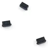 MCIGICM 100PCS M7 1N4007 DIODE SMD 1A 1000V  Rectifier Diode ► Photo 1/5