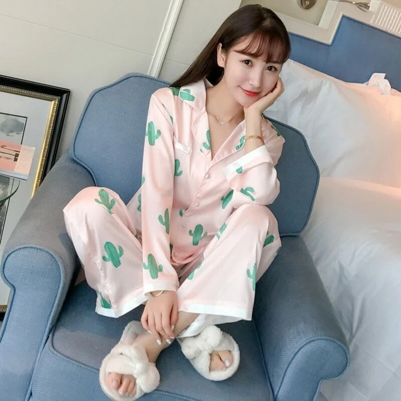 QQ20171128142602