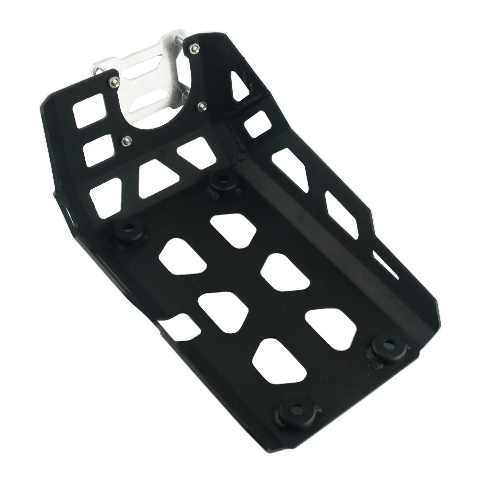 CS0313 (6)