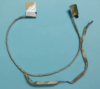 

NEW For Acer Aspire 3820 3820G 3820T 3820TG lcd cable P/N 50.4HL04.012 FREE SHIPPING