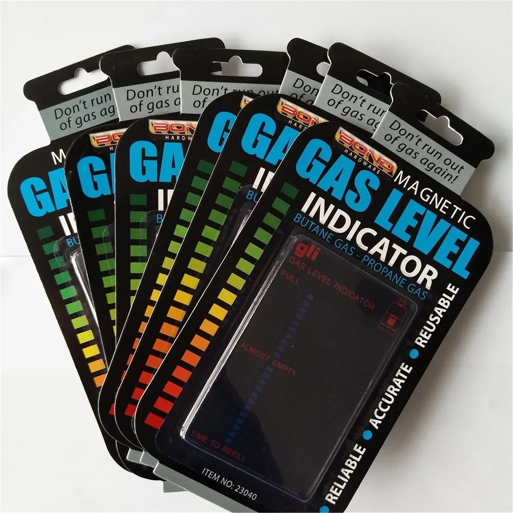 8524927017_1401363821