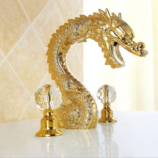 Картинки по запросу dragon basin