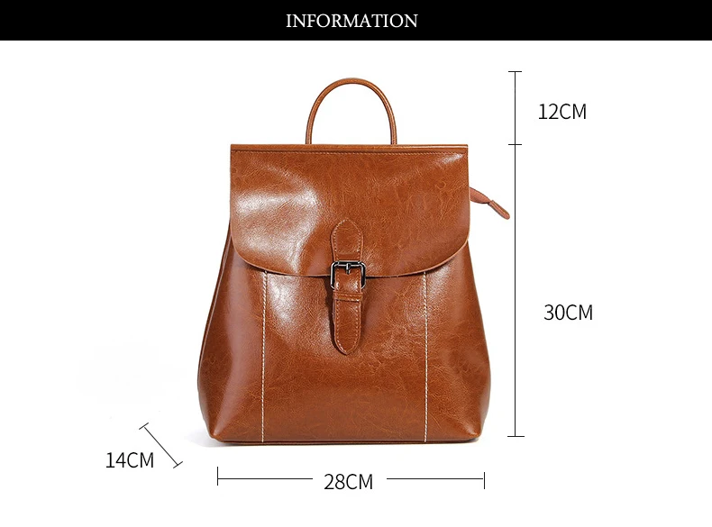 ivanniebag01_01