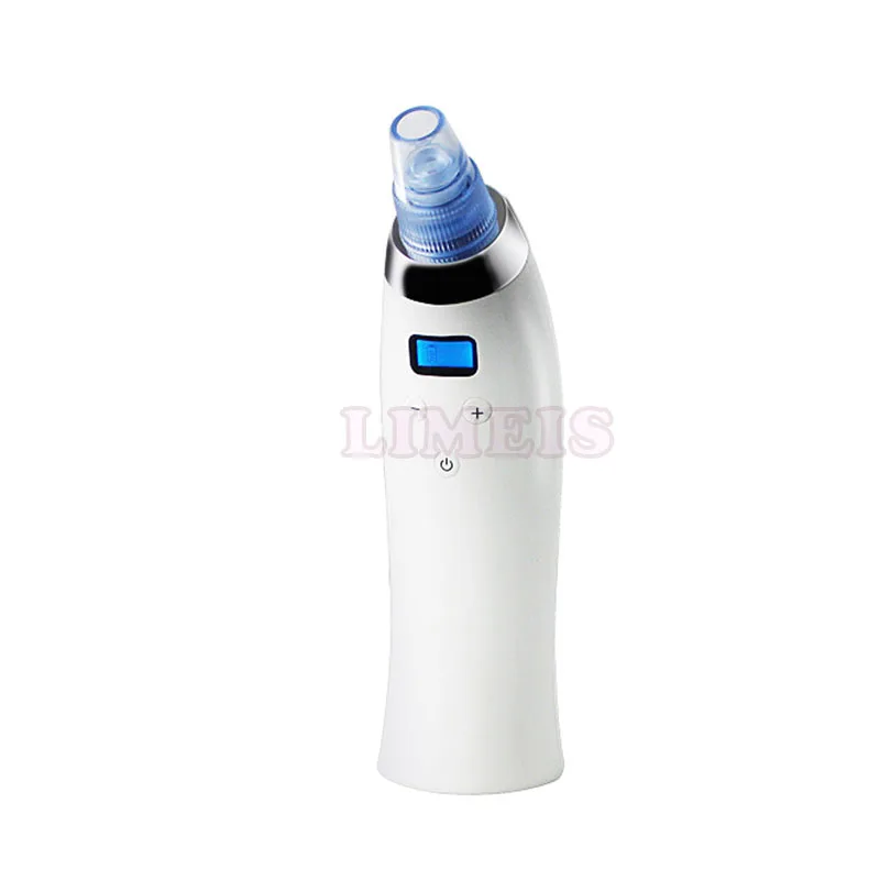 nose blackhead cleanser pore acne cleansing cleanser 1
