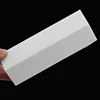 10pcs/Lot High Quality White Nail Block Buffer Nail Art Buffer Sanding Block Files Manicure DIY Polish Tool Buffing unas pulidor ► Photo 3/6