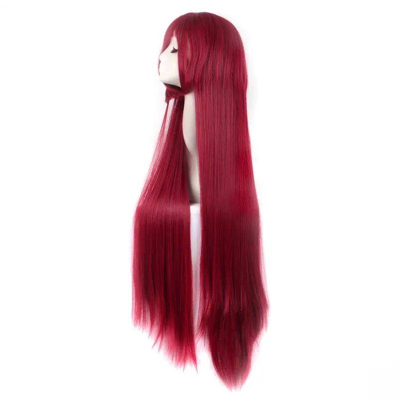 wigs-wigs-nwg0cp60917-dk2-2