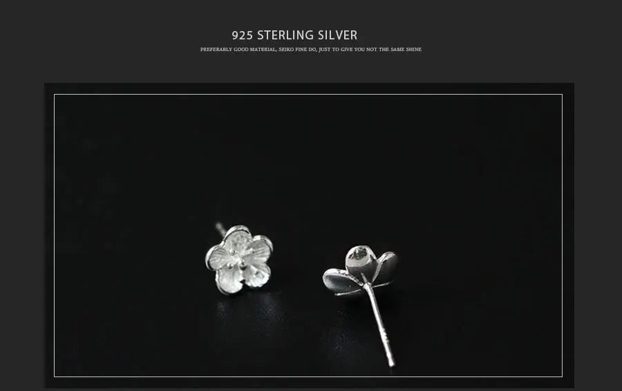 8Earrings_07