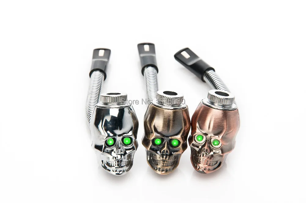 Inexpensive E Pipes For Vaping Electronic Cigarette Steampunk Vape E-pipe  N19 -1 By Cirdann72 On Electronic Vape Pipes For Weed Australia