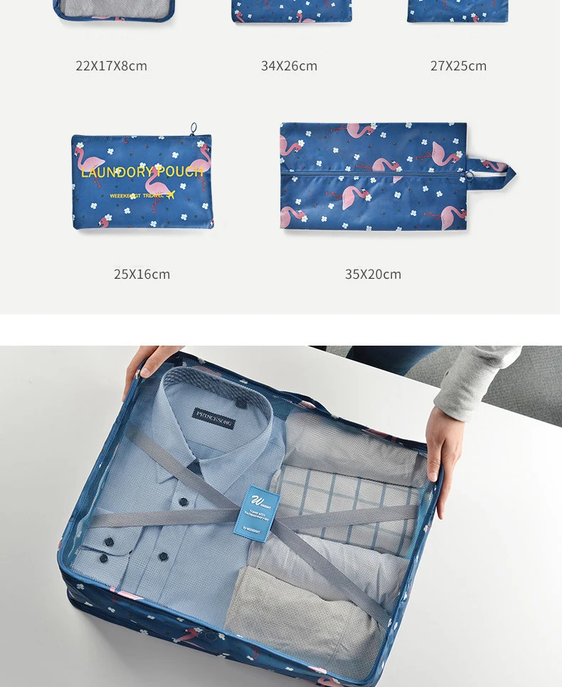 Travel-Organizer-Suitcase-Clothes-Finishing-Portable-Partition-Pouch-Storage-Bags-Home-Travel-Accessories-Storage-Bag_05