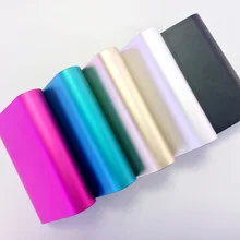 3 18650 портативный внешний аккумулятор чехол универсальный внешний аккумулятор коробка 18650 зарядное устройство cargador diy портативный для мобильных телефонов