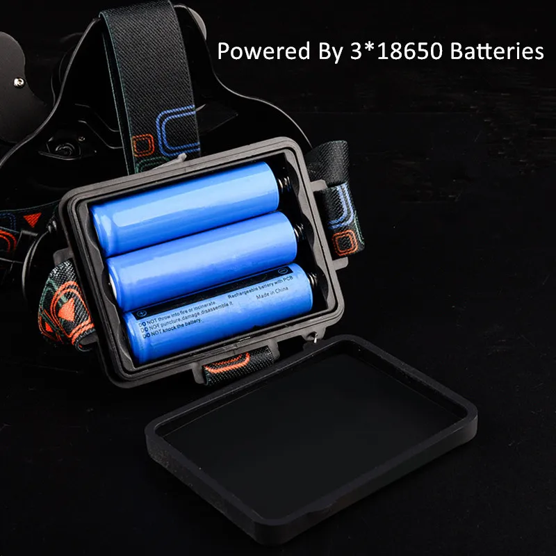 7-T6-LED-Super-Bright-Head-Lamp-LED-Headlight-Flashlight-for-Fishing-USB-Rechargeable-18650-Headlamps (4)