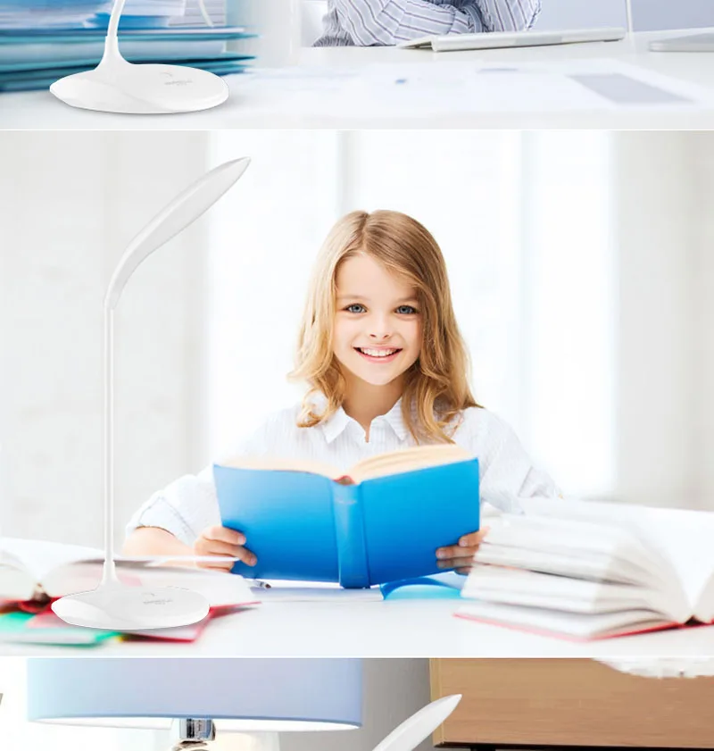 fan usb desk lamp (19)