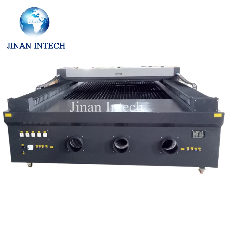 Станок для лазерной резки 1325 с 2 лазерными головками|used machine|machine cuttingmachine machine |