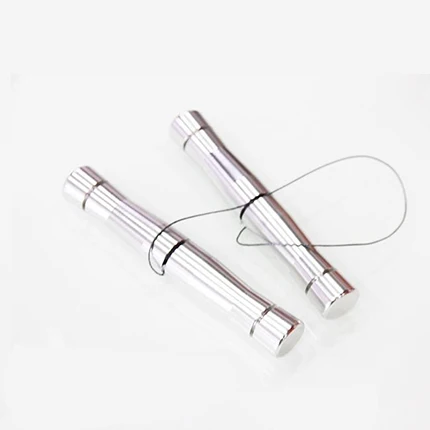 

car tuning tool car emblem removal tool Emblem remover set for car logo removal CT-GJ170