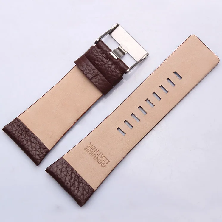 T2UZeaXatdXXXXXXXX_!!691830094