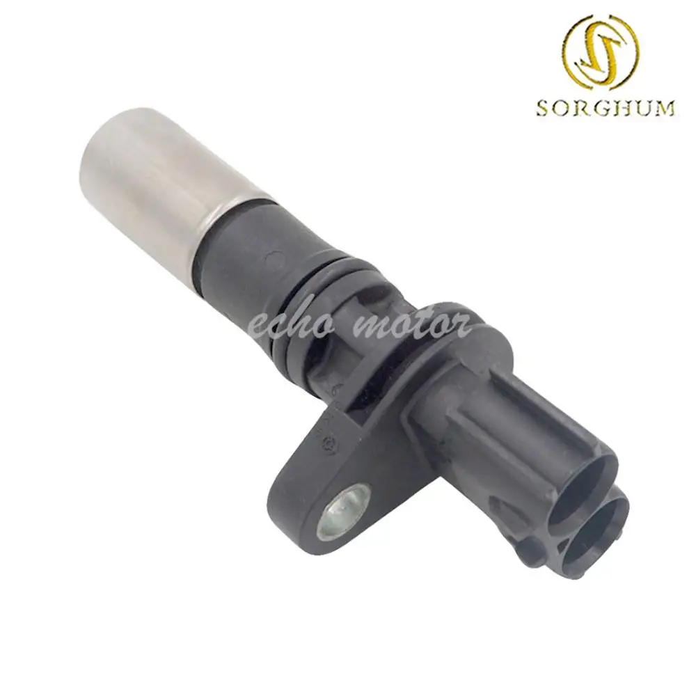 New Crankshaft Position Sensor For Toyota Echo Prius Yaris Scion xA xB