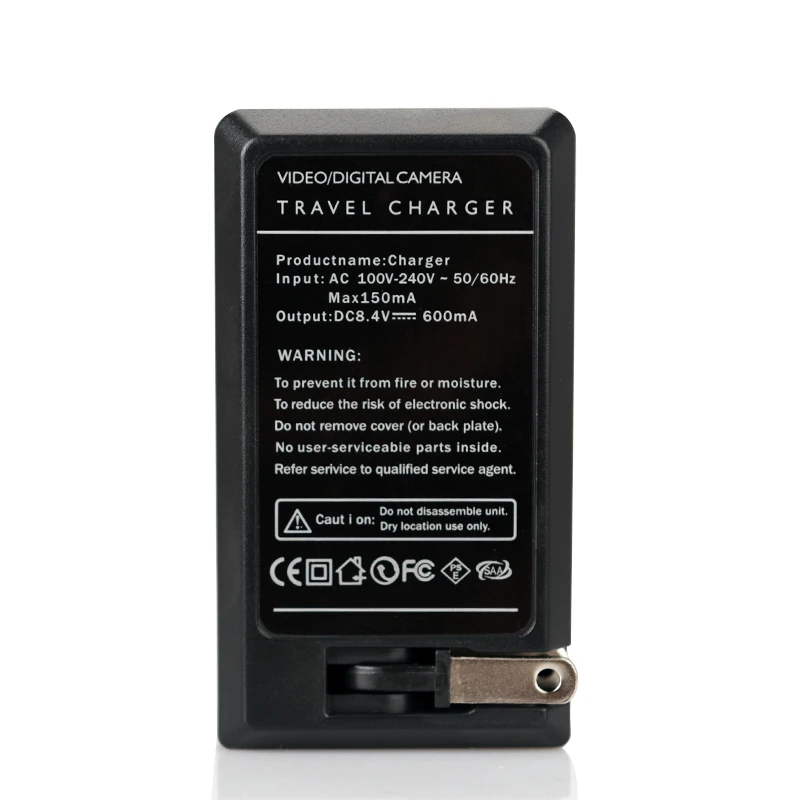 4200 мА/ч BN VF823 VF823U Камера Батарея для JVC GZ HD7 MG575 MG555 HD3 MG255 MG155 MG135 MG130 MG175 MG150 GR D750 D760 +