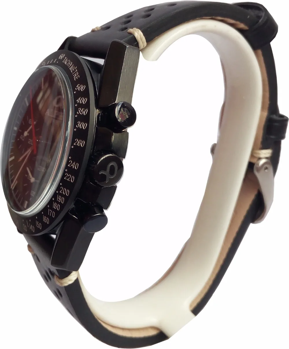 L1957 black dial (2)