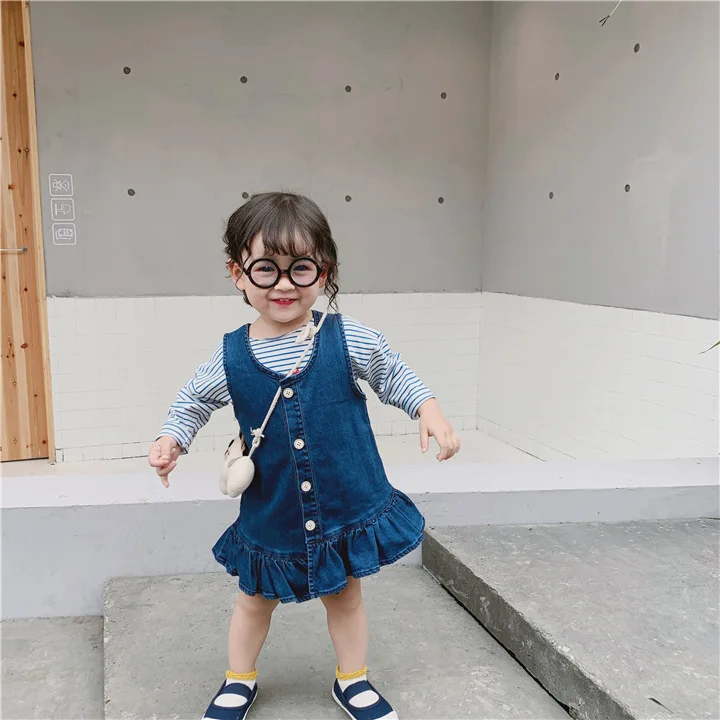 2019-02-26 100449.jpg