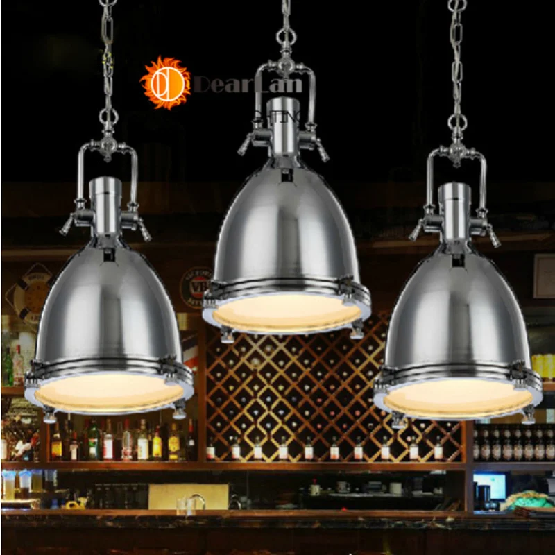 Online buy wholesale lamp copper from china lamp copper ...