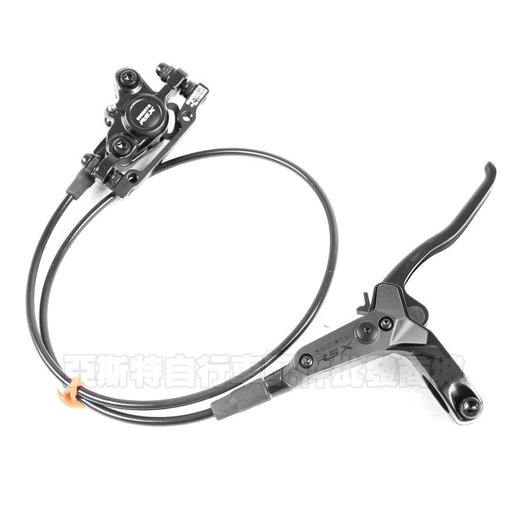 HTB1BS1nQXXXXXcWXVXXq6xXFXXXV.jpg?size=1