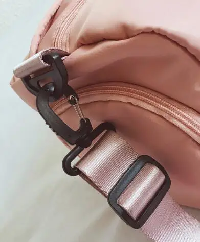 QQ截图20190320144443