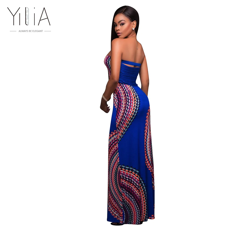 dress (5)