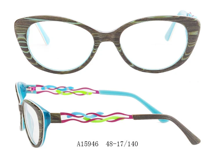 A15946-C2 (3)